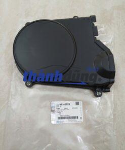 ốp cam trên xe daewoo matiz 2005-2010 | 96352529