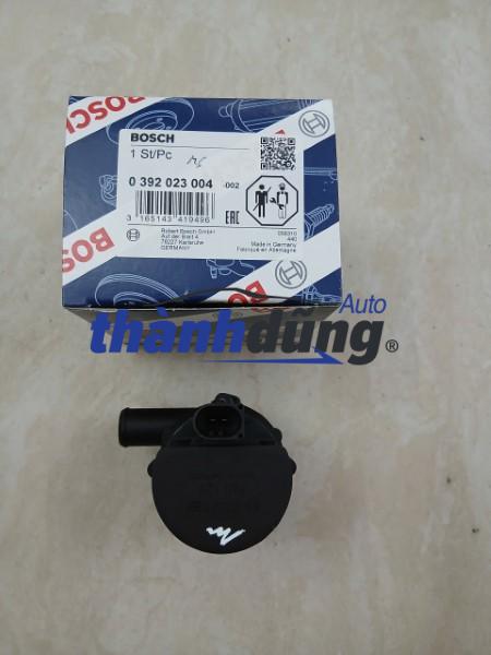 BƠM NƯỚC PHỤ XE MERCEDES C300 | 204-835-03-64 - Ảnh 2