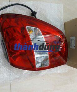 đèn hậu chevrolet captiva 2010 | 96626994
