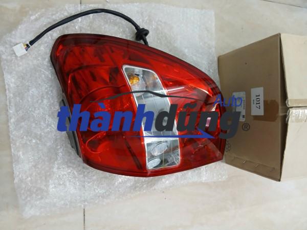 đèn hậu chevrolet captiva 2010 | 96626994