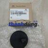 nắp cảm biến abs sau xe kia sorento 2011 | 527512b100qqh