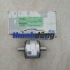 chân máy hộp số xe mercedes c200 2008-2014 | 2122400418