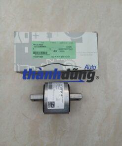 chân máy hộp số xe mercedes c200 2008-2014 | 2122400418