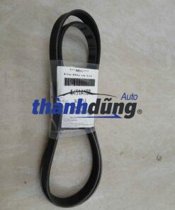 DÂY CUROA TỔNG XE MITSUBISHI TRITON 4D56 2010 | 4451-A150 - Ảnh 2