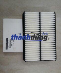 LỌC GIÓ ĐỘNG CƠ XE MAZDA CX5 2014-2022 | PE07-13-3A0A - Ảnh 2