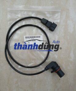 CẢM BIẾN TRỤC CƠ XE DAEWOO LEGANZA 1997-2003 | 96418382 - Ảnh 2