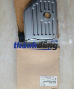 lọc dầu hộp số xe hyundai tucson 2006-2012 | 4632139010