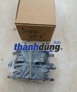 má phanh sau xe vinfast vf5 2022 | 18268abv891