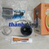 đầu láp trong xe mitsubishi mirage 2016 | 3817a206