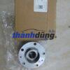 bi may ơ sau xe peugeot 4008 2015-2019 | 9803767780