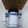 lốc điều hòa xe daewoo matiz groove | 94558244