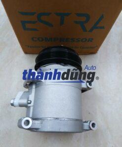 lốc điều hòa xe daewoo matiz groove | 94558244