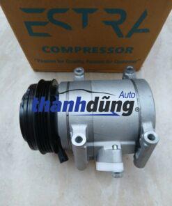 LỐC ĐIỀU HÒA XE DAEWOO MATIZ GROOVE | 94558244 - Ảnh 2