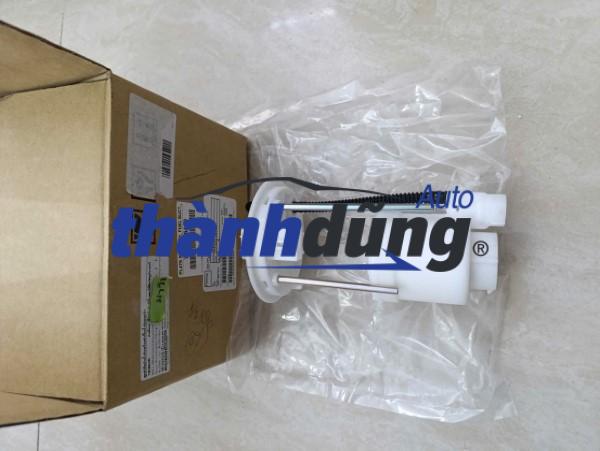 lọc xăng xe toyota camry 2018 | 7702406190