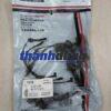 dây phin đánh lửa xe toyota zace 2003 | 9091901526