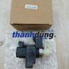 van đóng mở turbo hyundai avante | 3512227050