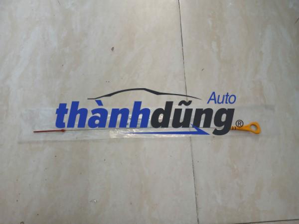 que thăm nhớt kia sportage 2013-2016 | 266112f000