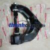càng a hyundai porter 2 2002 | 544104b000