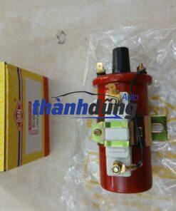 MÔ BIN ĐÁNH LỬA XE KIA CD5 2001 | KK12018100 - Ảnh 2