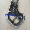 nắp đậy xích cam xe hyundai porter 2 2013 | 213804a710