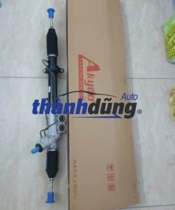 thước lái xe nissan navara d23 2016 | 490014kd1a