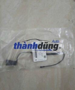 CẢM BIẾN NGẮT LẠNH XE CHEVROLET SPARK | 9631-4854 - Ảnh 2
