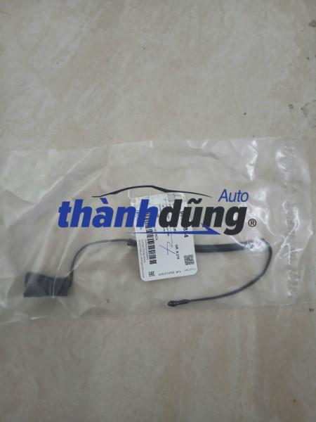 CẢM BIẾN NGẮT LẠNH XE CHEVROLET SPARK | 9631-4854 - Ảnh 2