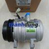 lốc lạnh xe daewoo matiz 1999-2005 | 96568208