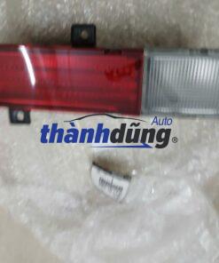 đèn cản sau xe ford everest 2008 | up2151240a