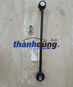 rô tuyn cân bằng xe lifan 520 2009 | rtcb1905
