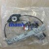 compa lên xuống kính xe ford fiesta 2010 | 8a61a23208bg