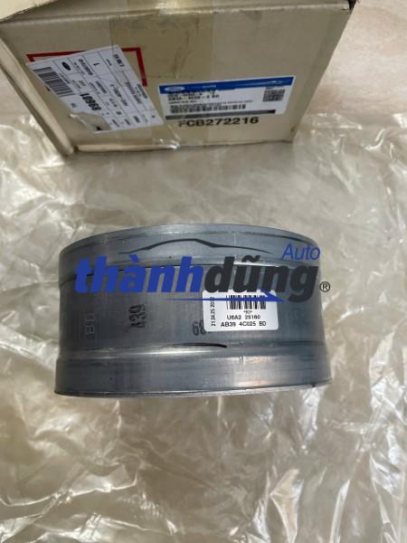 GIẢM CHẤN CÁC ĐĂNG XE FORD RANGER 2.2 2013 | AB39-4C02-5BD - Ảnh 2