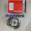 lọc dầu diesel xe ford ranger 2003-2011 | wl8113za5