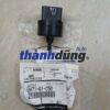 công tắc điều hòa xe ford everest 2001-2007 | uh7161c50
