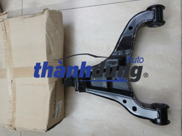 càng a trái xe hyundai solati 2019 | 5450059000