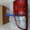 đèn hậu phụ xe isuzu hilander 2004 | 2131925lu
