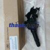 công tắc pha cốt xe hyundai i10 2015 | 93410b4050