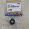 nắp chụp van ocv xe hyundai santafe 2010-2022 | 245703c110