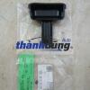 cần gạt phanh tay mercedes clk250 | 2034270620