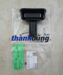 cần gạt phanh tay mercedes clk250 | 2034270620