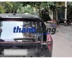 KÍNH CỬA HẬU HYUNDAI STARGAZER 1.5 2025 | 72800-I6000 - Ảnh 2