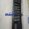 ba đờ sốc trước xe thaco towner 800a | 05116388529