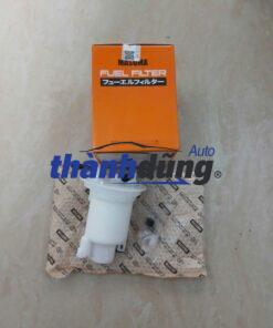 lọc xăng mitsubishi grandis 2.4 2010 | mn158345