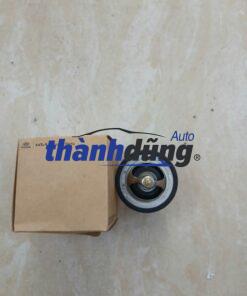 van hằng nhiệt kia k200 2018 | 255104a750