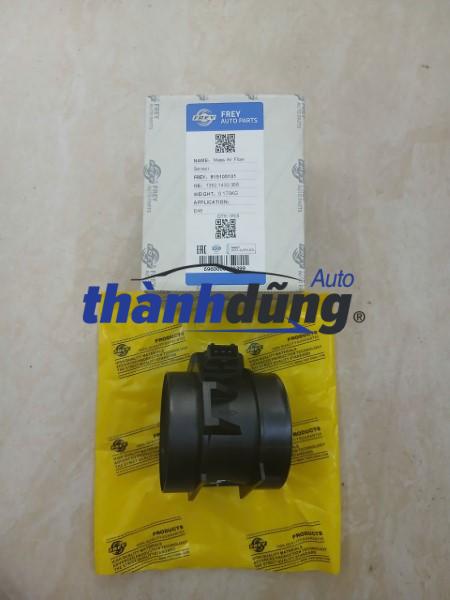 CẢM BIẾN ĐO GIÓ BMW 325XI 1997-2006 | 13621432356 - Ảnh 2