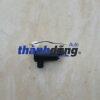 motor bơm nước rửa kính ssangyong actyon | 7845032100