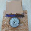 nhông cam hút toyota prado 2013-2016 | 1305075010
