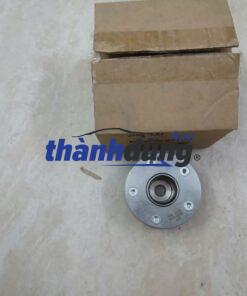 NHÔNG CAM HÚT NISSAN XTRAIL 2.5 2011 | 13025JA00A - Ảnh 2