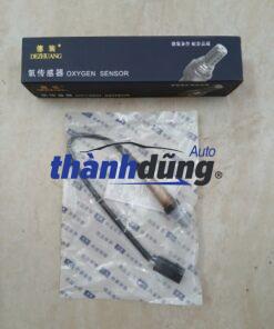 cảm biến oxy changan star | 0258006974