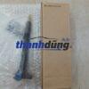 kim phun hyundai mighty d4cc 2016 | 338004c940